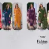 RUBINA-2